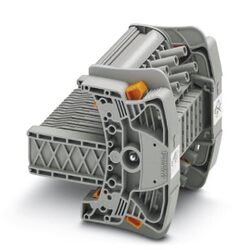 Phoenix contact 3074259 FAME-TPC 7+1 Тестовый штекер