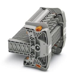 Phoenix contact 3074261 FAME-TPC 9+1 Тестовый штекер