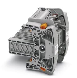 Phoenix contact 3074262 FAME-TPC 10+1 Тестовый штекер