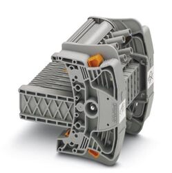 Phoenix contact 3074263 FAME-TPC 11+1 Тестовый штекер