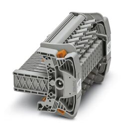 Phoenix contact 3074264 FAME-TPC 12+1 Тестовый штекер