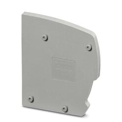 Phoenix contact 3074392 DP-UW 16 Проставка