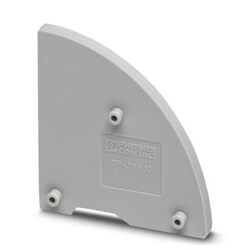 Phoenix contact 3074415 DP-UWV 10 Проставка