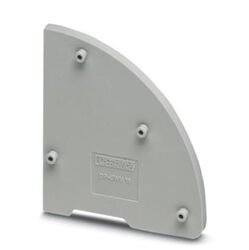 Phoenix contact 3074428 DP-UWV 16 Проставка