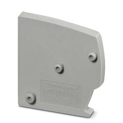 Phoenix contact 3074499 DP-UW 4 Проставка