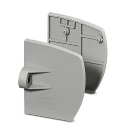 Phoenix contact 3074538 UW 16-F Фланцевая крышка