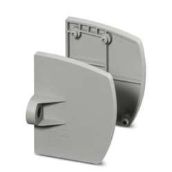 Phoenix contact 3074541 UW 25-F Фланцевая крышка