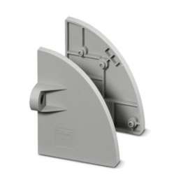 Phoenix contact 3074622 UWV 25-F Фланцевая крышка