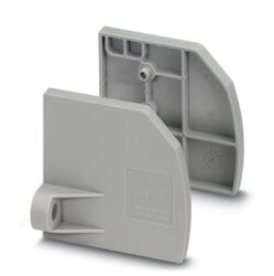 Phoenix contact 3075155 RW 5-F Фланцевая крышка