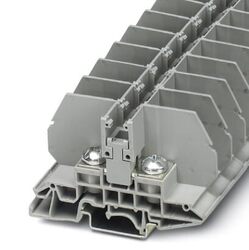 Phoenix contact 3075870 RSC 6 Болтовые клеммы