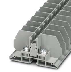 Phoenix contact 3075919 RSC 6-F Болтовые клеммы