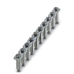 Phoenix contact 3075951 FB 10-17 Винтовая перемычка