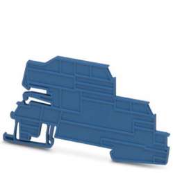 Phoenix contact 3076038 AB-UTI/3 Опора