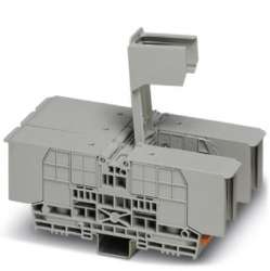 Phoenix contact 3076044 RBO 8-3L-HC Болтовые клеммы