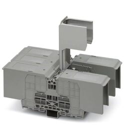 Phoenix contact 3076057 RBO 10-3L-HC Болтовые клеммы