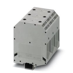 Phoenix contact 3076358 UKH 240-3L Клемма для высокого тока