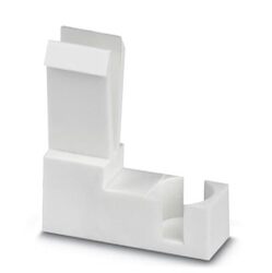 Phoenix contact 308359 S Блокировочное устройство