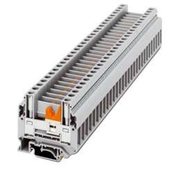 Phoenix contact 309112 URTK-BEN Клемма с размыкателем