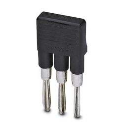 Phoenix contact 309523 KSS 3- 6 Короткозамыкающая вилка