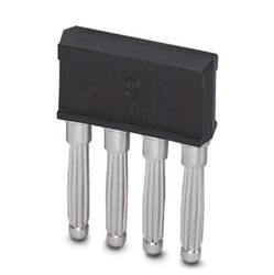 Phoenix contact 309549 KSS 4- 8 Короткозамыкающая вилка
