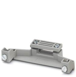 Phoenix contact 3100224 HCC 4-SR Разгрузка от усилий натяжения