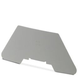 Phoenix contact 310224 ATS-RTK Разделительная пластина