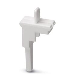 Phoenix contact 311155 S-URTK/SP Блокировочное устройство