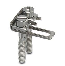 Phoenix contact 311236 SB 2-RTK/S Коммутационные перемычки