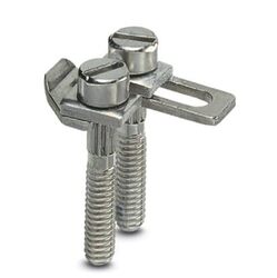 Phoenix contact 311278 USB 2-RTK/S Коммутационные перемычки