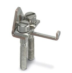 Phoenix contact 311281 ASB 2-RTK/S Коммутационные перемычки