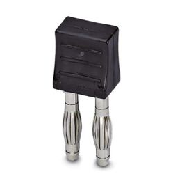 Phoenix contact 311540 KSS 8 Короткозамыкающая вилка