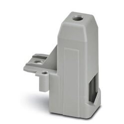 Phoenix contact 3130016 UHV 95-KH-GEHAEUSE Пустой корпус