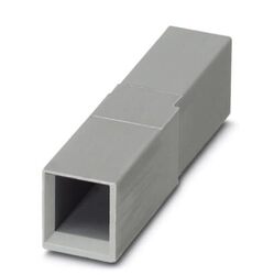 Phoenix contact 3190124 STG 1-RV/L Корпус соединителя