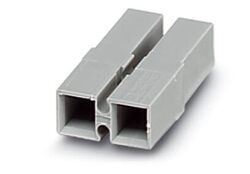 Phoenix contact 3190137 STG 2-RV/L Корпус соединителя
