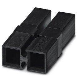 Phoenix contact 3190247 STG 2-RV/Q Корпус соединителя