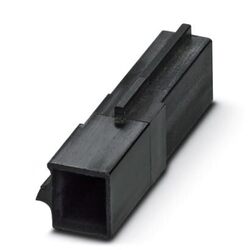 Phoenix contact 3190315 STG 1-VKK4 Корпус соединителя