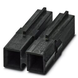 Phoenix contact 3190328 STG 2-VKK4 Корпус соединителя