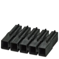 Phoenix contact 3190357 STG 5-VKK4 Корпус соединителя