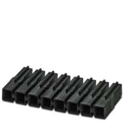 Phoenix contact 3190386 STG 8-VKK4 Корпус соединителя