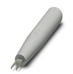 Phoenix contact 3190441 STG-EW Инструмент для демонтажа наконечников