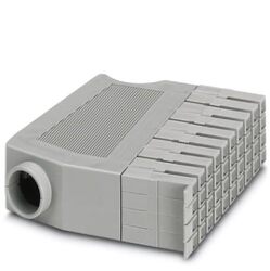 Phoenix contact 3190454 KGS-RVS 10 Корпус кабельного разъема