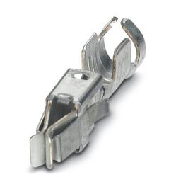 Phoenix contact 3190506 STG-MTN 1,5-2,5 Гнездовая вставка