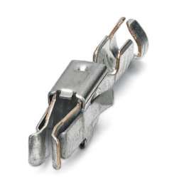 Phoenix contact 3190551 MSTBC-MT 1,5-2,5 Принадлежности