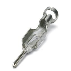 Phoenix contact 3190603 ICC-MT 0,5-1,0 BA Штыревая вставка