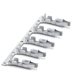 Phoenix contact 3190629 STG-MTN 0,5-1,0 BA Гнездовая вставка