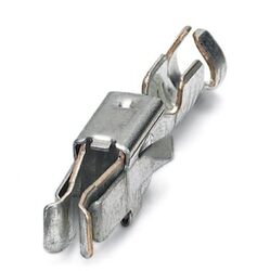 Phoenix contact 3190658 MSTBC-MT 1,5-2,5 BA Гнездовая вставка