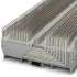 Phoenix contact 3191039 RV 8-PV-TP(2,4X0,8)L Распределительная панель