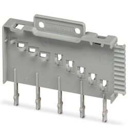 Phoenix contact 3192054 STGZ 20-RVS Разгрузка от усилий натяжения