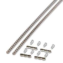 Phoenix contact 3193011 RV 8-SPSA Приспособления для монтажа