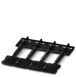 Phoenix contact 3193147 STGZ 1 BK Разгрузка от усилий натяжения